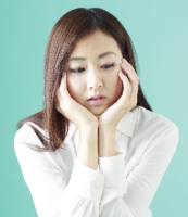 借金が返せない:河内長野市で債務整理・任意整理・自己破産・個人再生をする