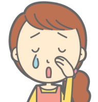 借金が返せない/山口市で債務整理・任意整理・自己破産・個人再生をする