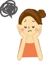 d̔Y݁B\sōECӐEȔjYElĐ