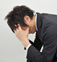 債務整理の問題:尾花沢市で債務整理・任意整理・自己破産・個人再生をする