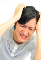 債務整理の問題/新宮市で債務整理・任意整理・自己破産・個人再生をする