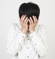 借金をどうにかしたい/鯖江市で債務整理・任意整理・自己破産・個人再生をする