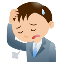 借金返済の相談。新見市で債務整理・任意整理・自己破産・個人再生をする