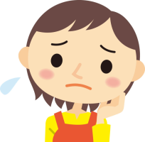 借金の利子が高い:半田市で債務整理・任意整理・自己破産・個人再生をする